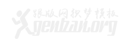 imToken官网-正版imToken钱包App下载_imtoken钱包下载链接